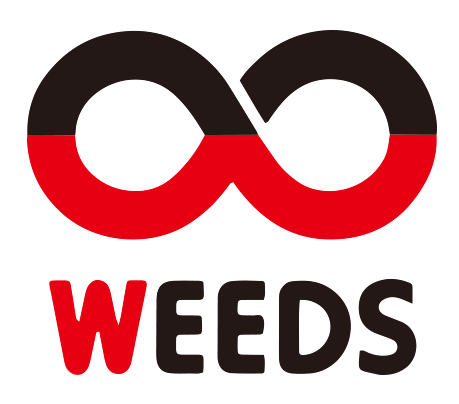 株式会社WEEDS 様